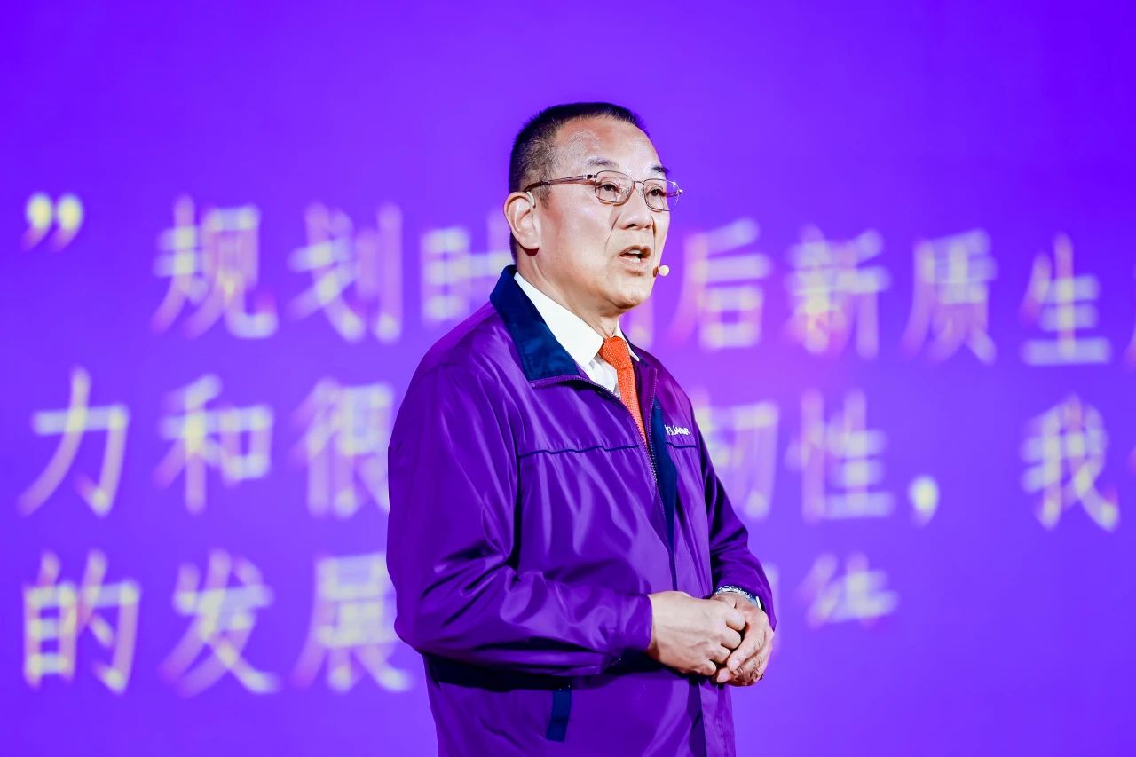 1737095905804342.jpg 微信图片_20250117143805.jpg