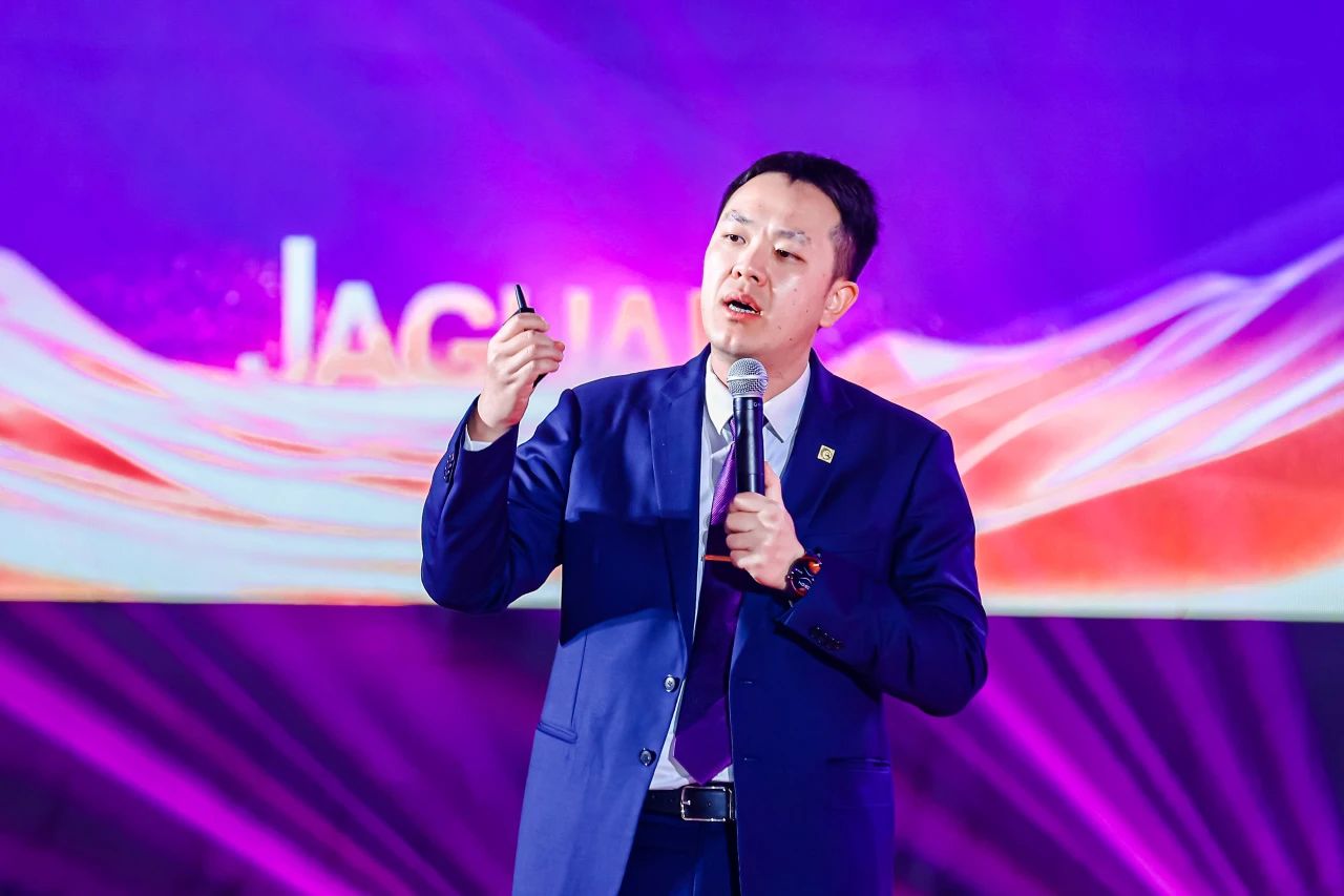 1737095954110023.jpg 微信图片_20250117143854.jpg